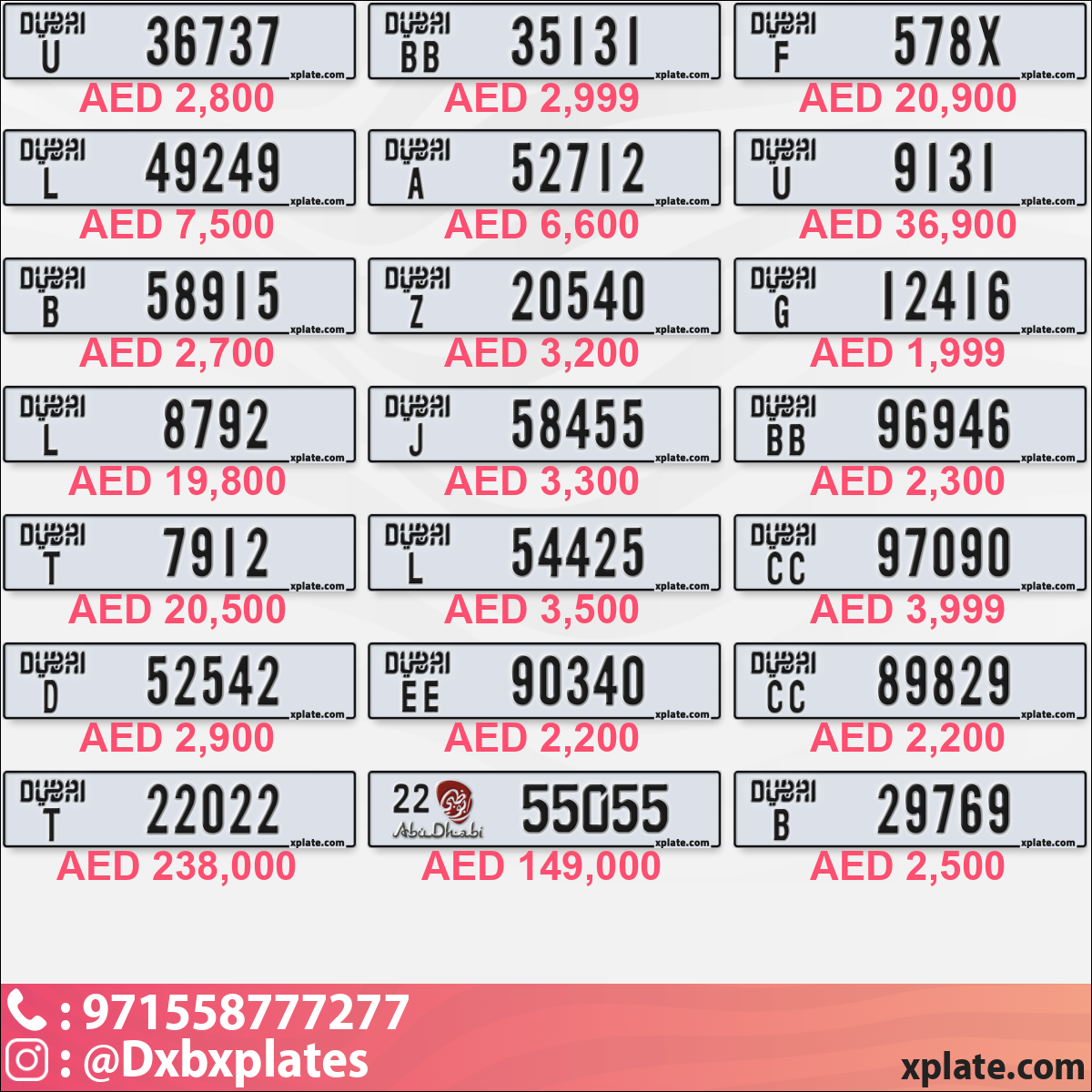 fabaf155-c96e-4090-a994-3b938e0bf707