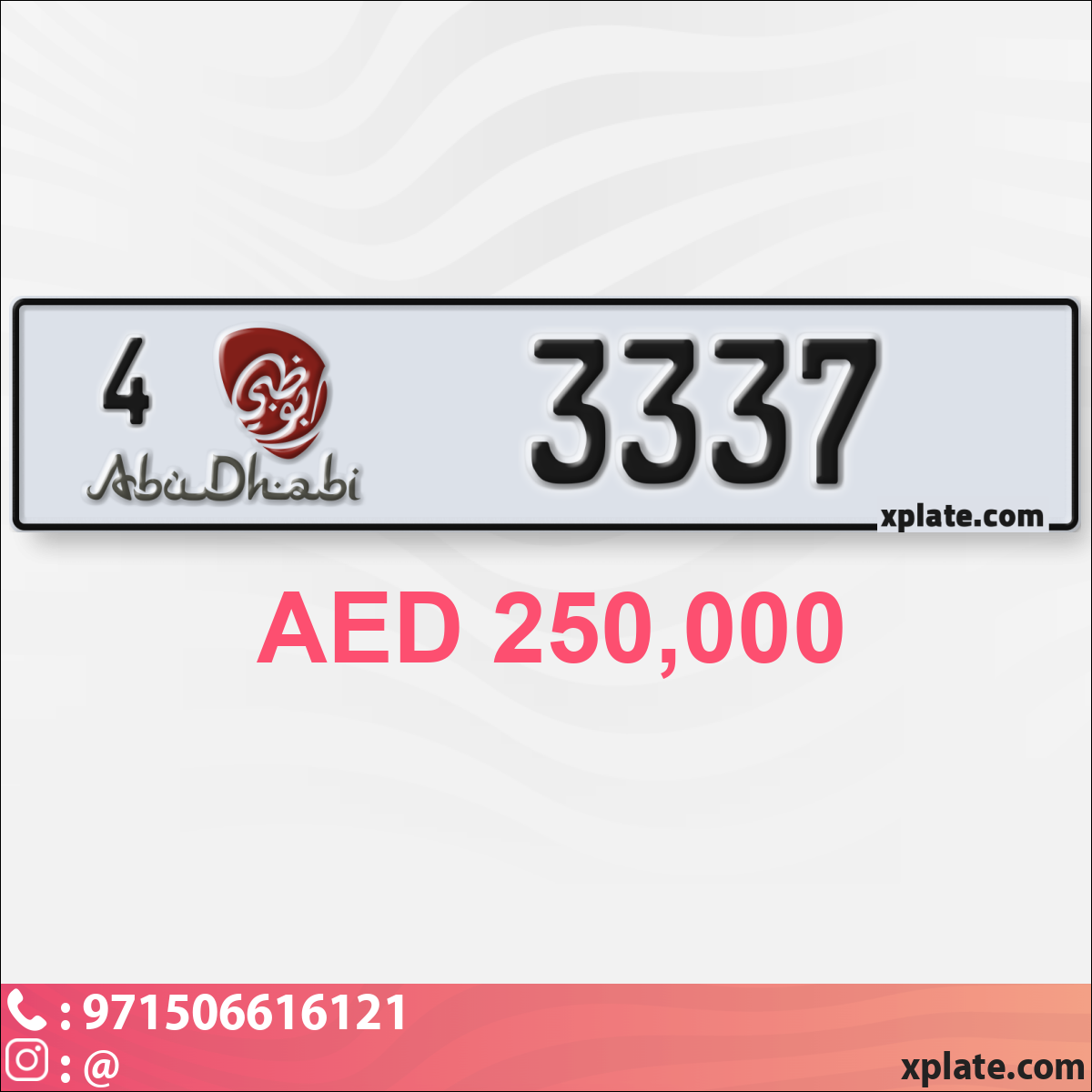 fabd2de4-52ae-42e4-807d-faaffc211662