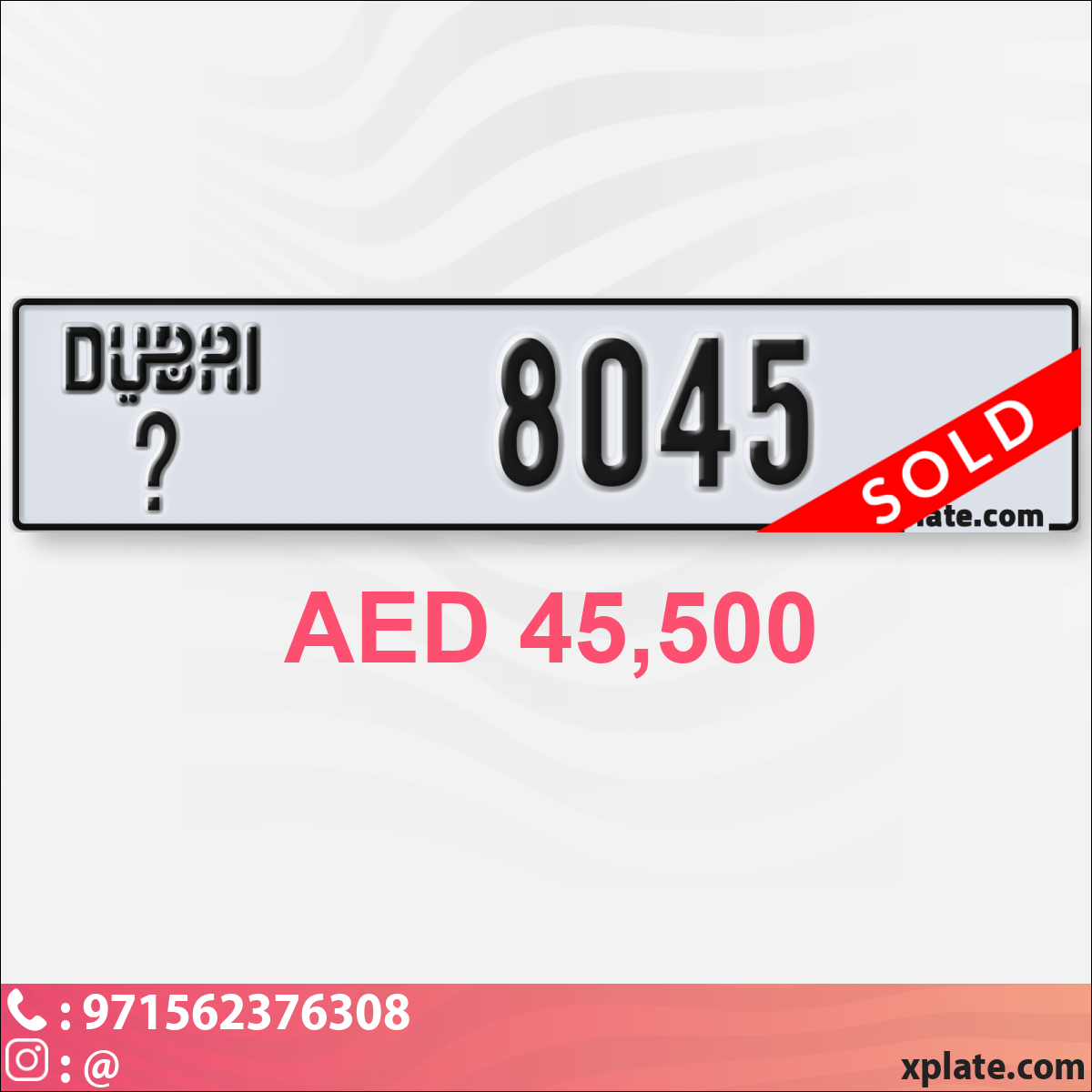fac09769-5bb9-40f6-ba23-ef6264ba97d8