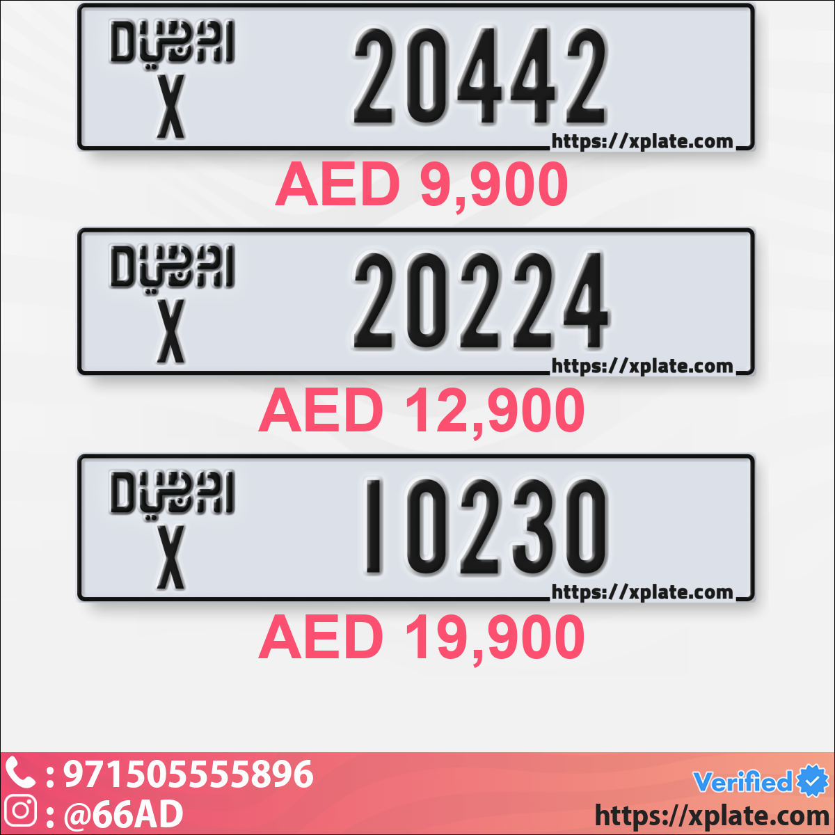 fac1fa45-bff1-4803-a0c6-e945bba1c361