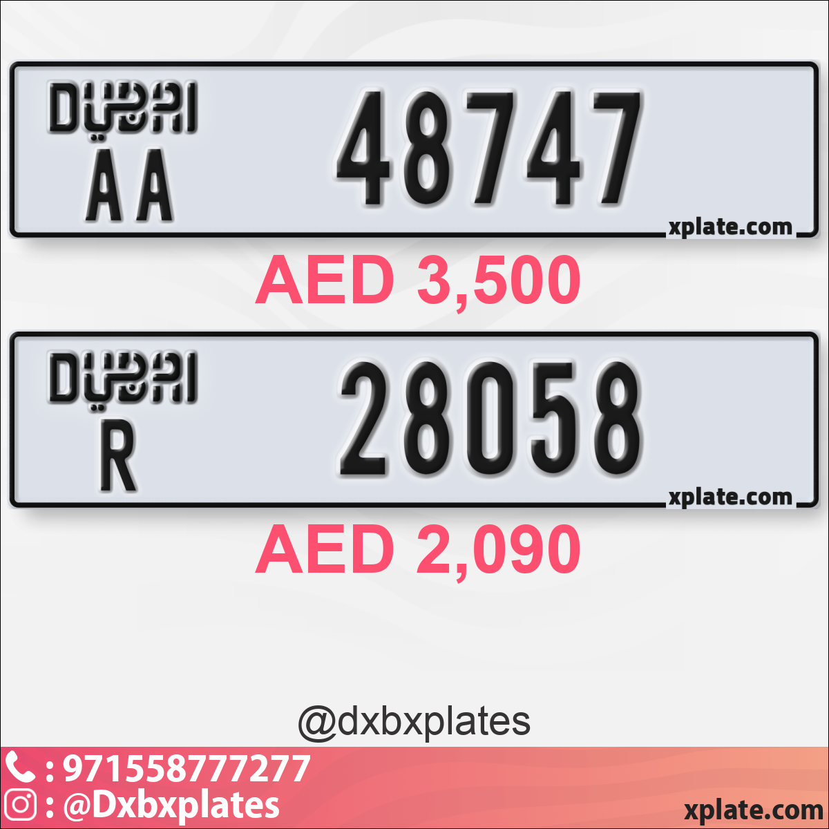 fac2cc52-7a99-420c-9c12-2cbee02c9a3a