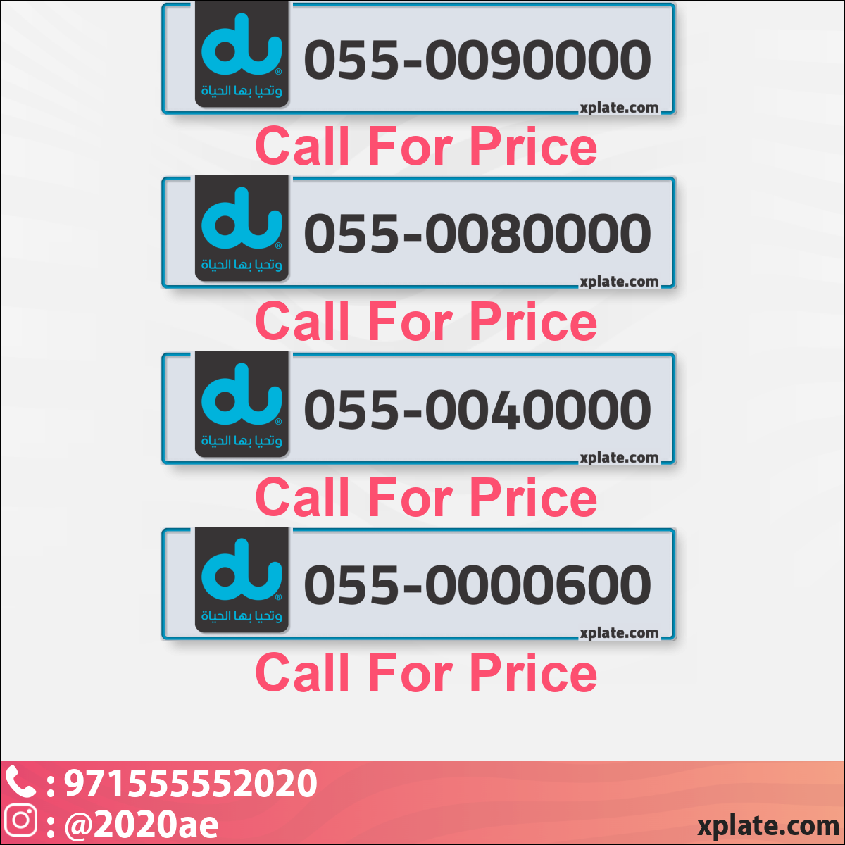 fac6bdbf-ba90-4919-8320-ccfde920d009