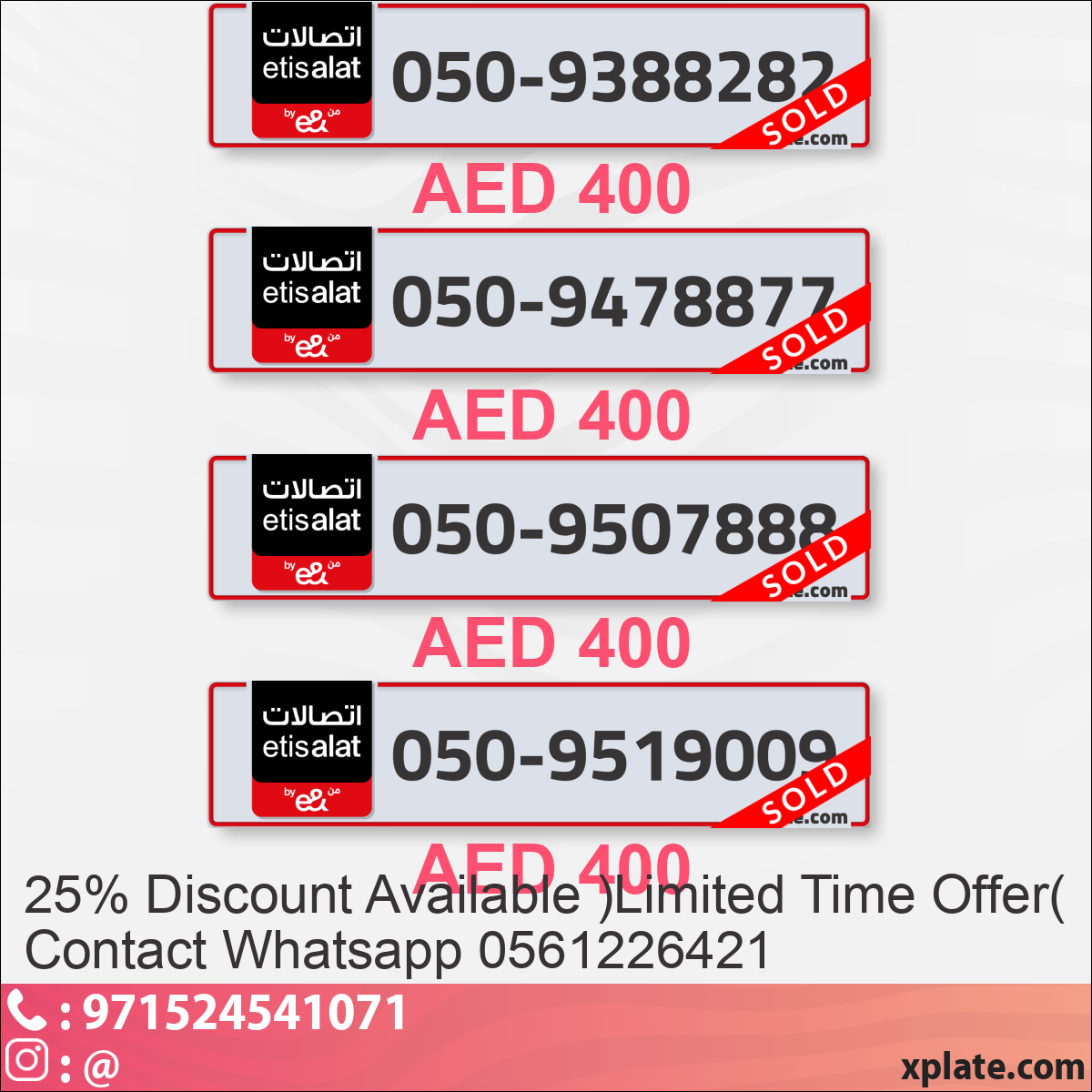 fac975a8-0f09-450f-b1a7-d429e488faca