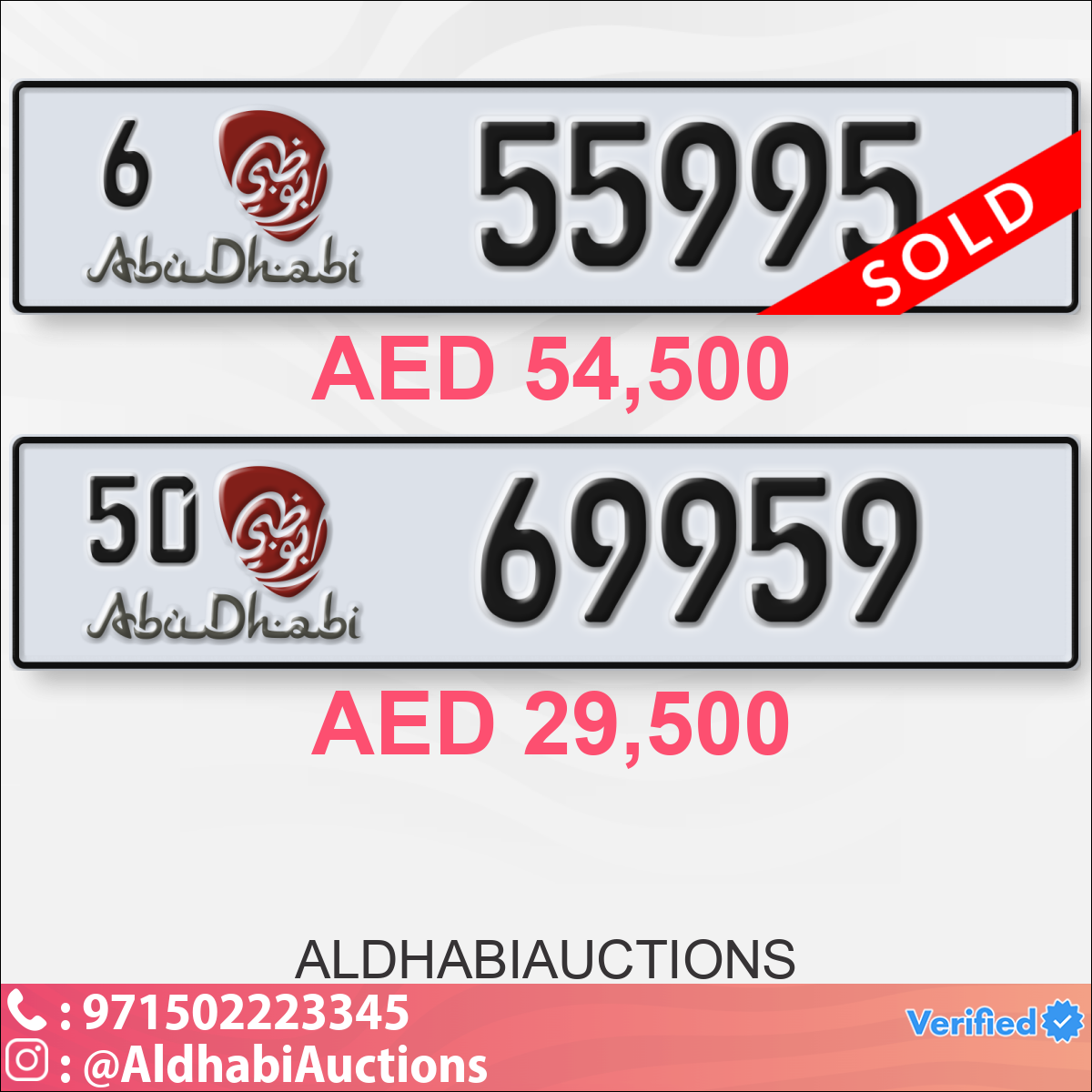 fac9ef03-11bf-412f-8e1c-2e0c3cc0bae5