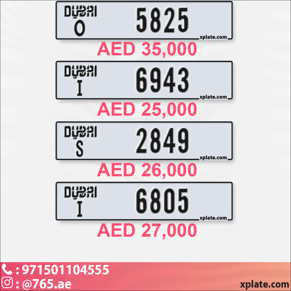 facc0ed9-2b54-4bac-8f6e-1f59ce98a0d5