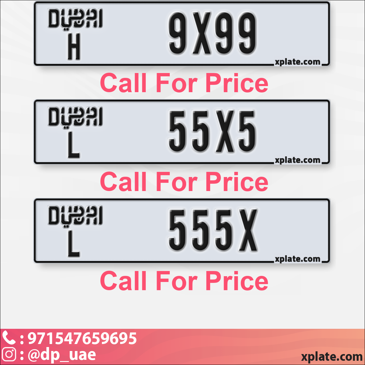 facd9e31-4fdb-4437-8be9-ae9c33f93ecb