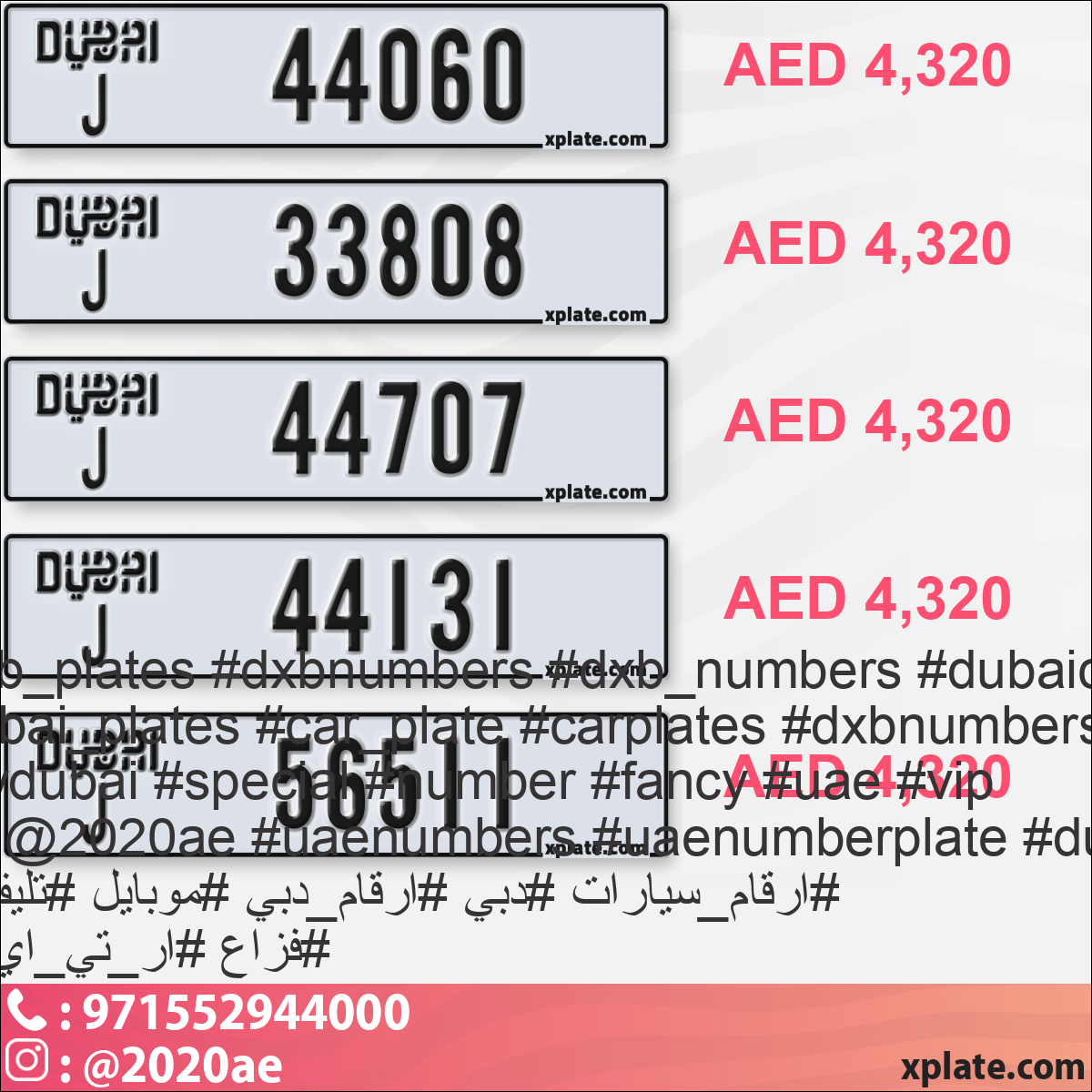 fad33bd9-a5a4-4cf6-955d-0e6c58aba198