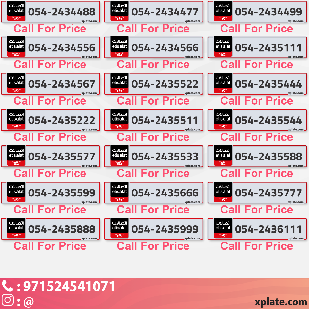 fad94252-0b1f-487f-9765-7cb1e400604d