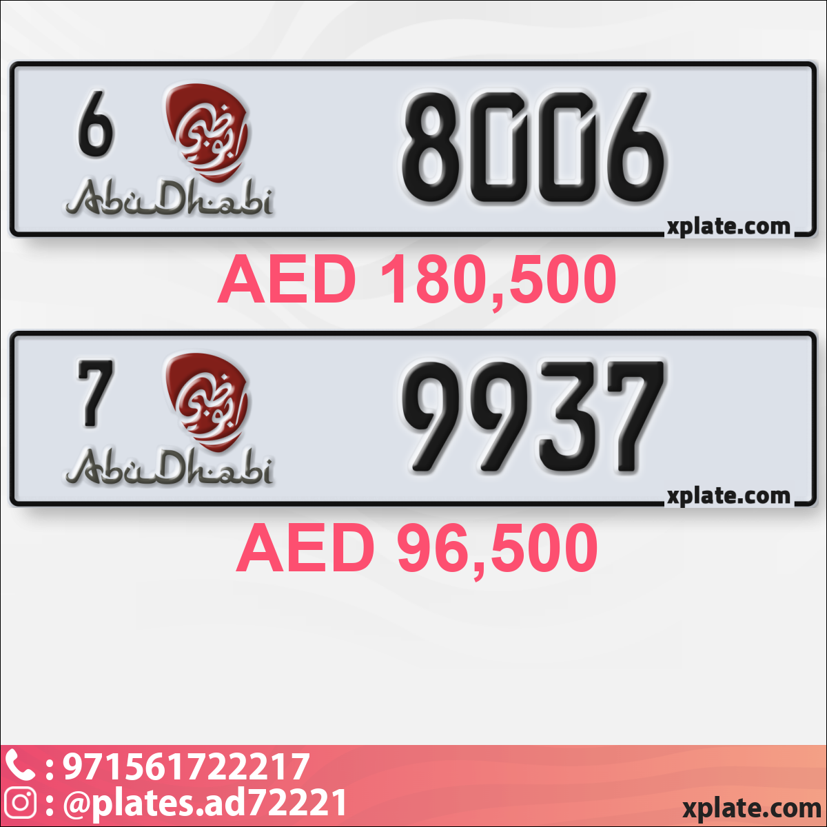 fadc974f-3365-4863-bb3b-4788846527f8