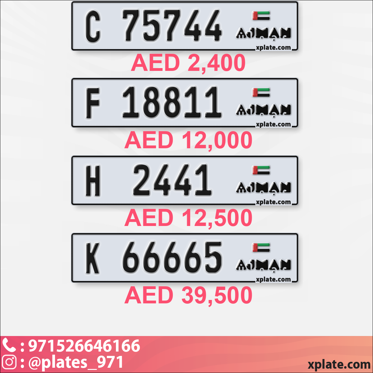 fadca88e-628d-4eac-b5f8-cbbe7e5ae849