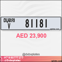 fadebf85-6ef2-4f89-b5b0-d8280ac4b37c