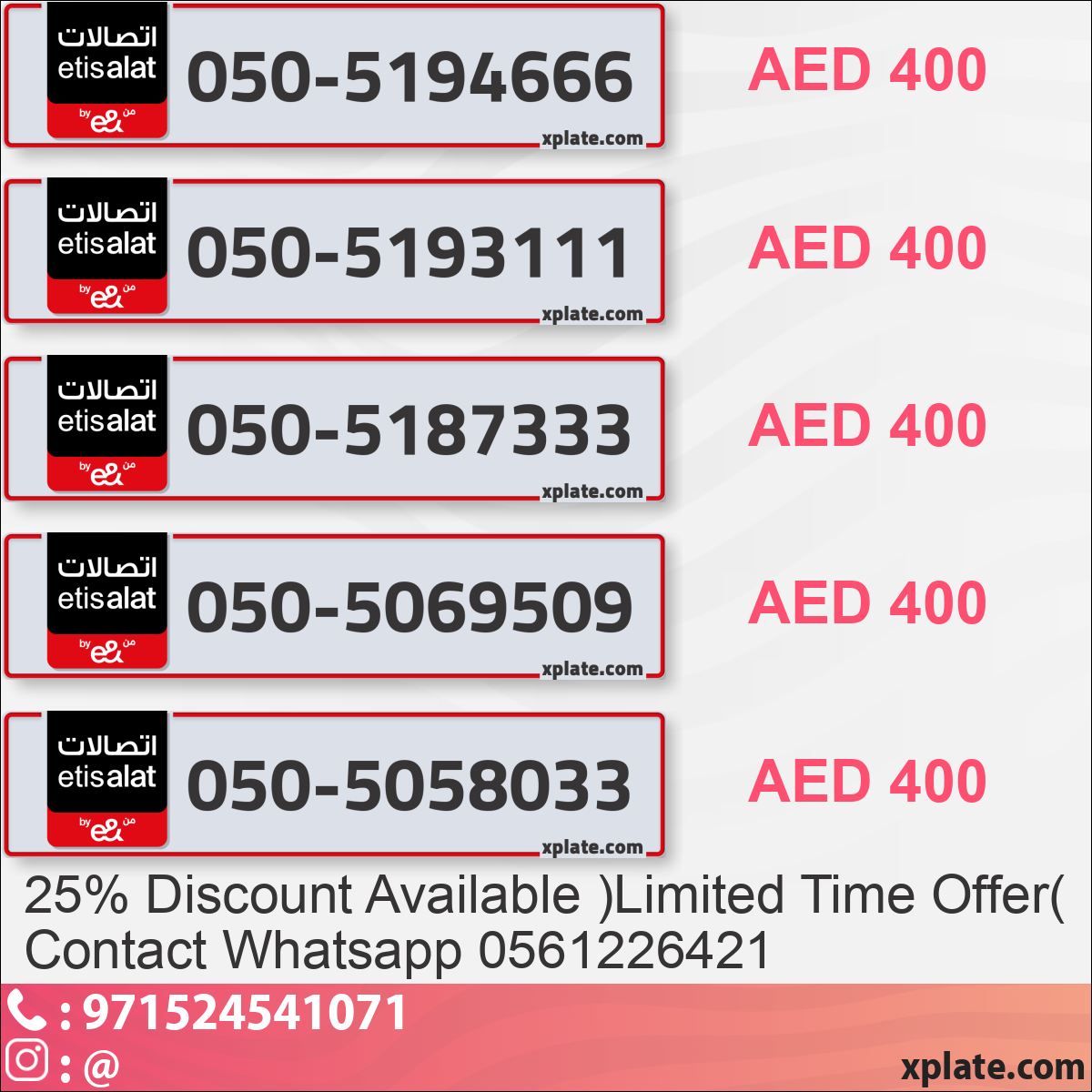 fae17839-d200-4662-9ac7-7175ff5c4fbc