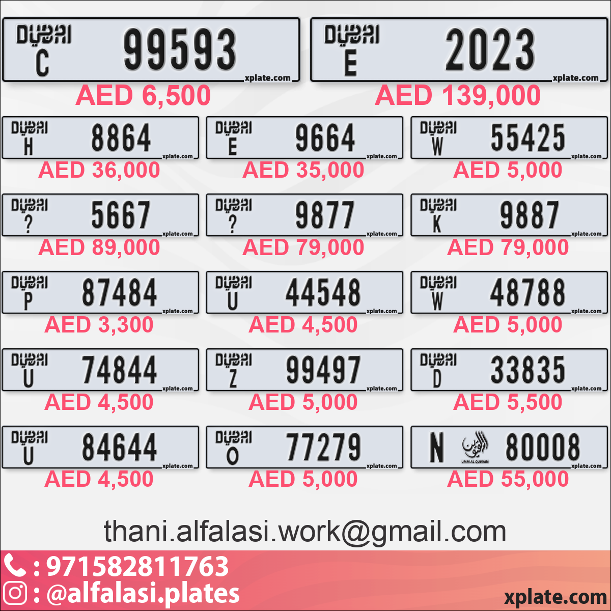 fae3231e-8a14-44e3-a9d3-5b8665f5ccdd