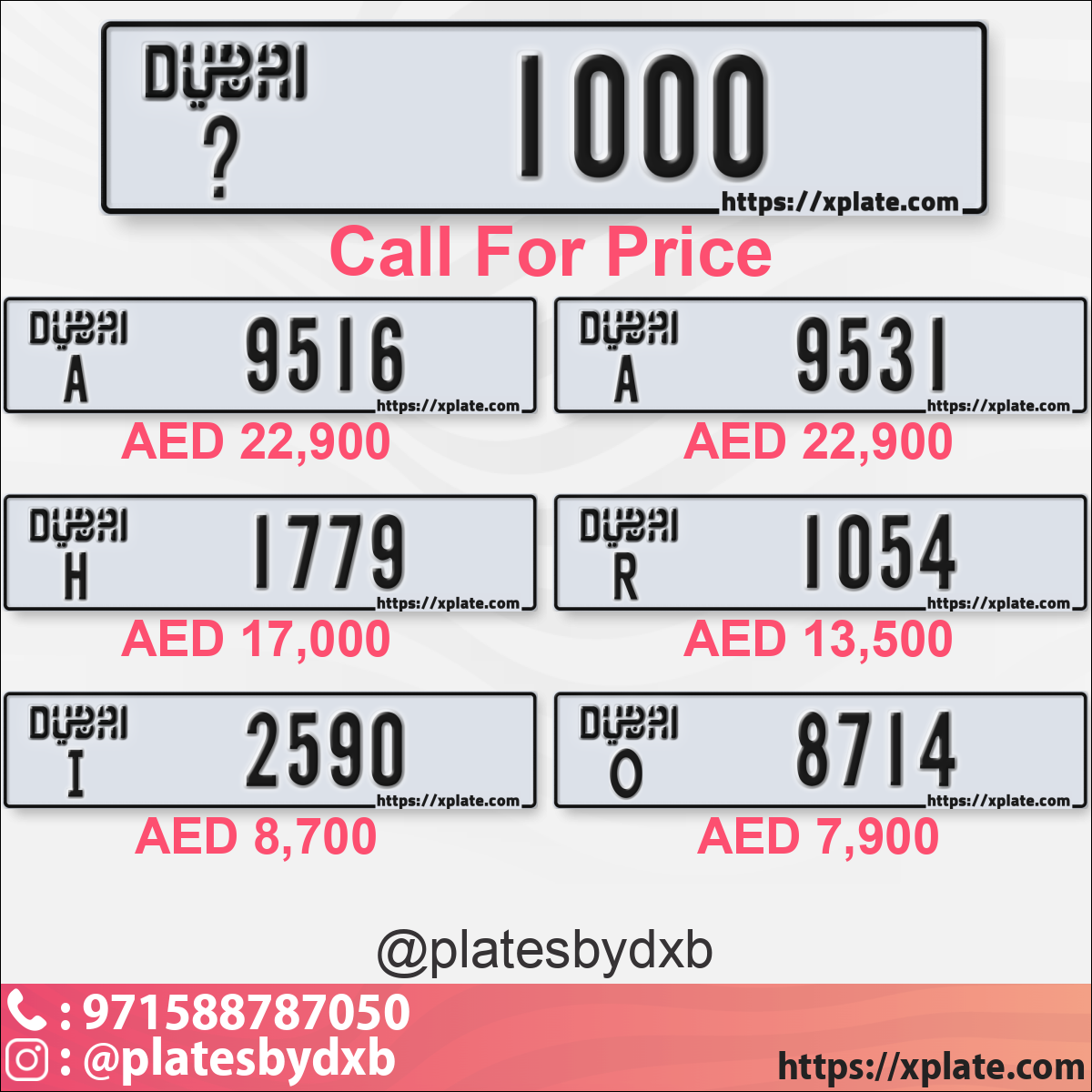 fae32796-7180-433f-994a-6fd26c4a37c2