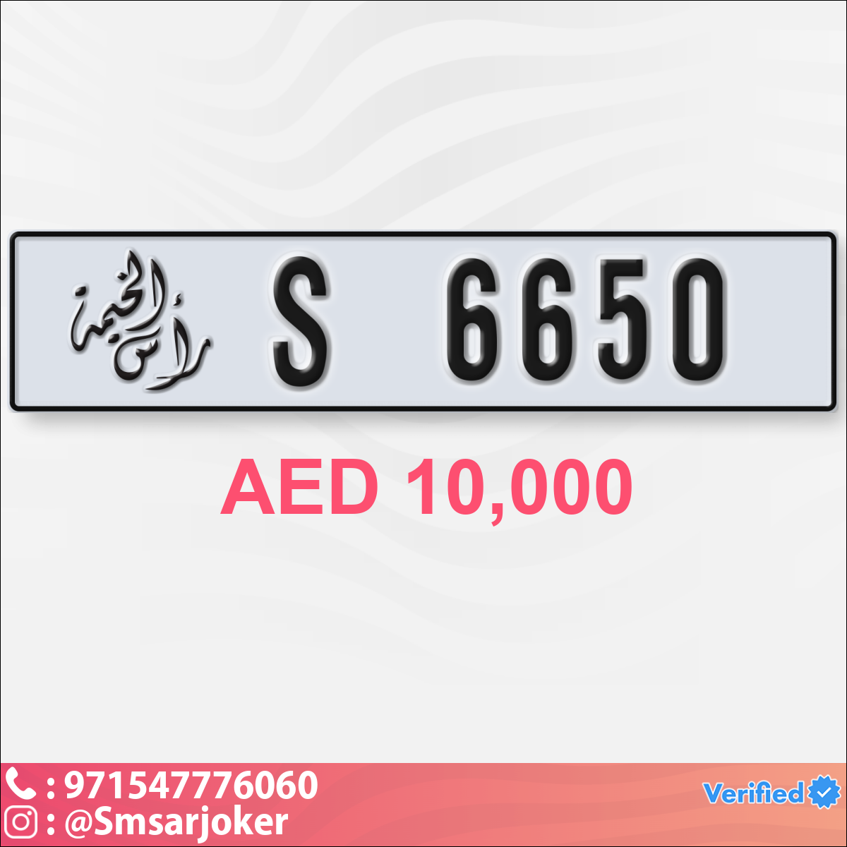 faecc783-2c80-4630-aaa1-c166a28764eb