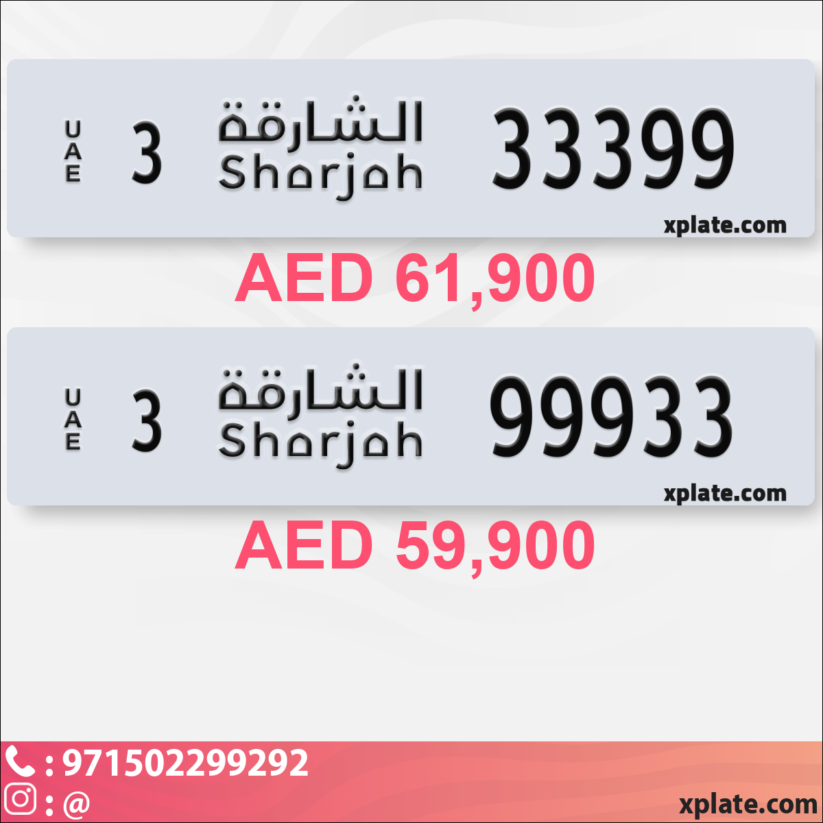 faed1ff9-8c09-4432-abd9-883f9693bcd3