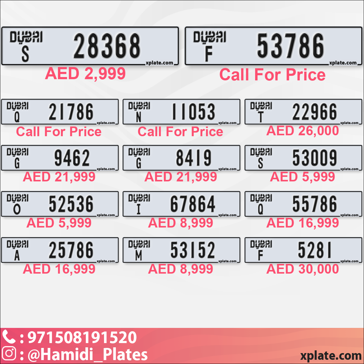 faf3f6e3-81a0-4ff7-bf91-fca82056d76c