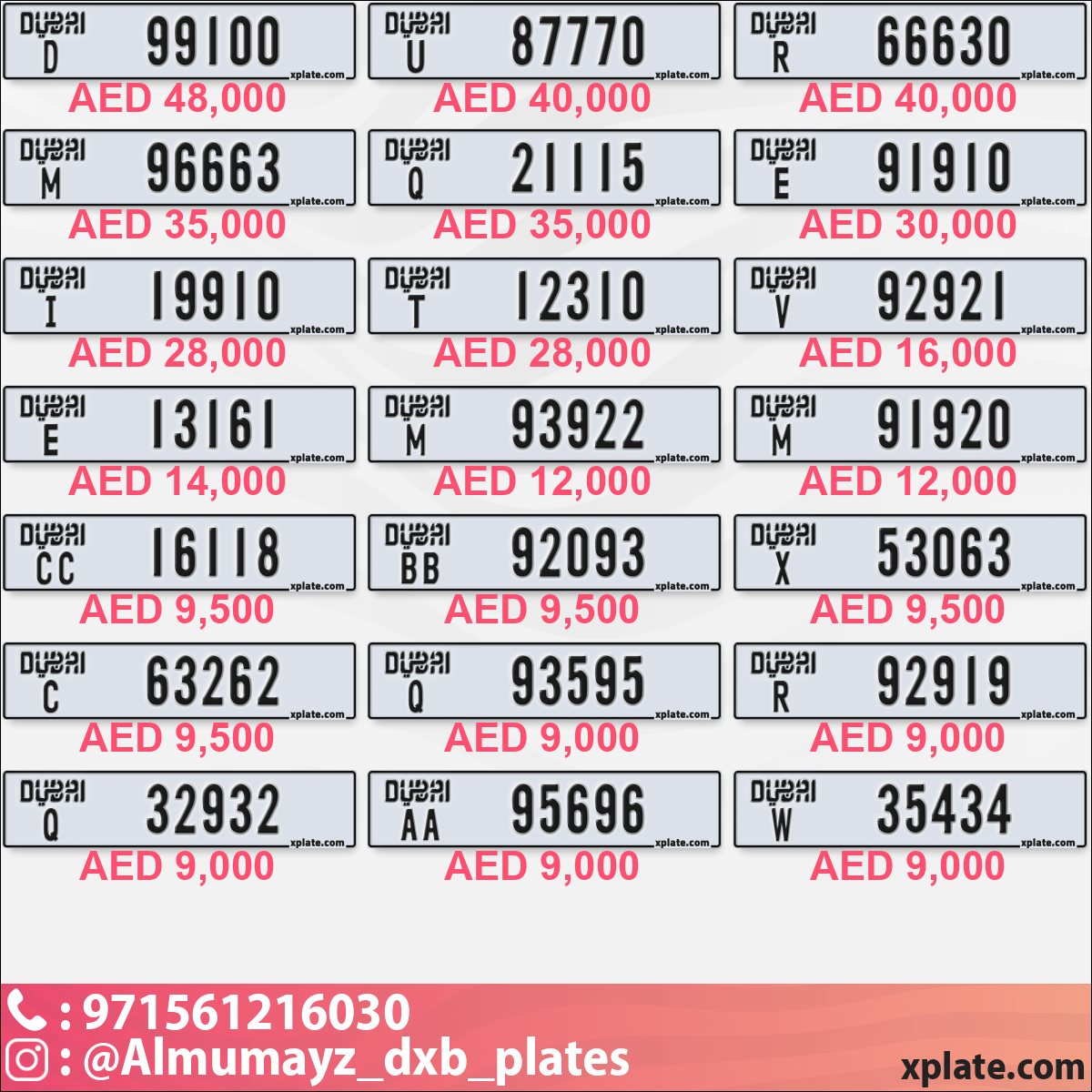 faf48e9d-a4db-4f88-bc69-48d1f87b2a4a