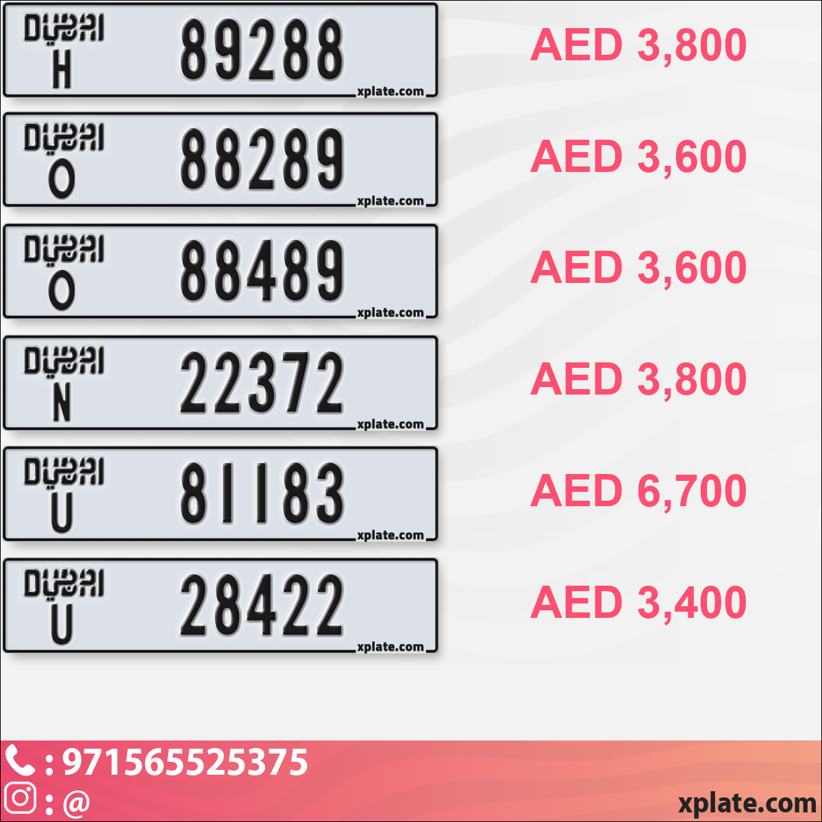 faf4fa90-5f28-4211-b4c7-ce2f5d7568ee