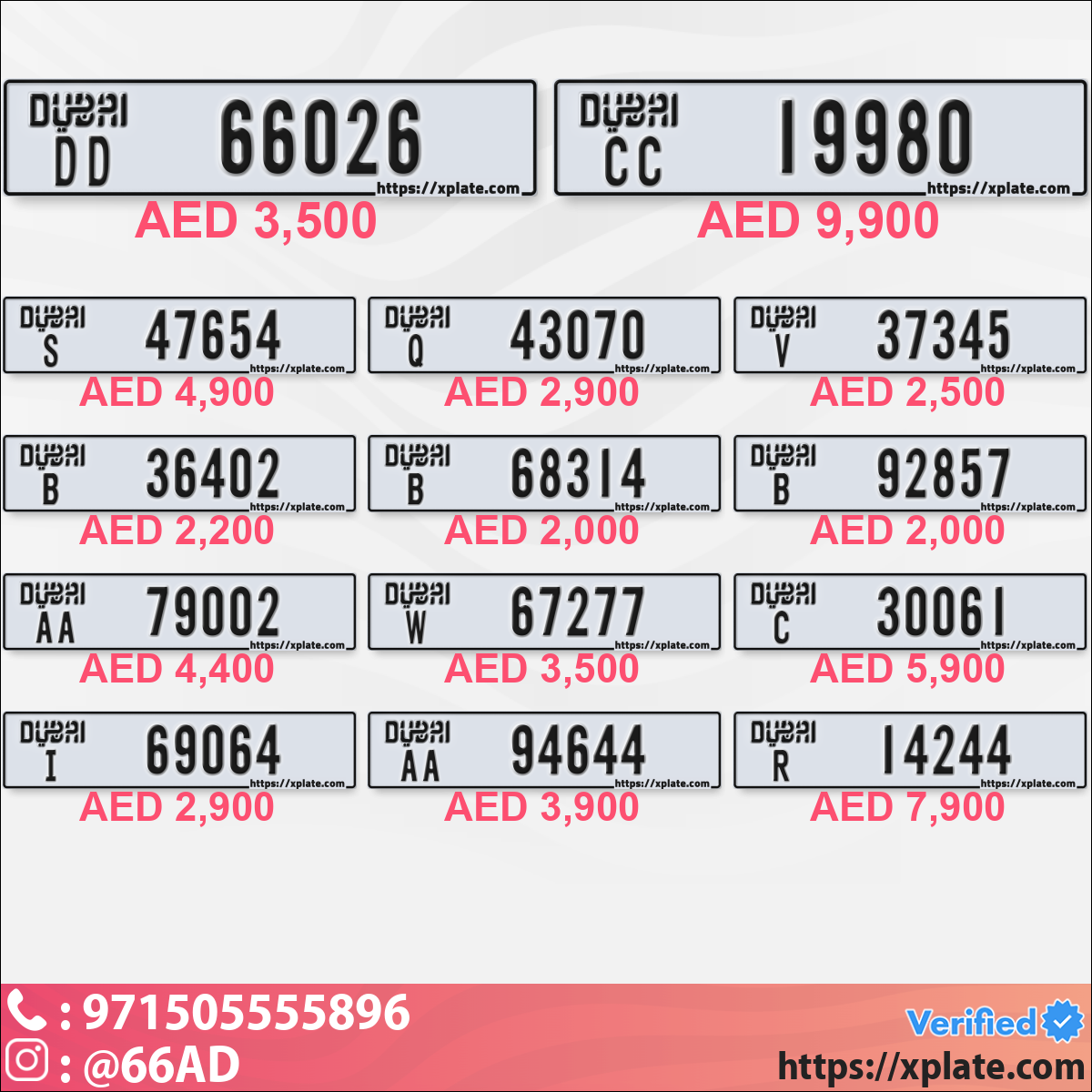 faf92b66-bd15-469c-aa1f-e885f9f1730b