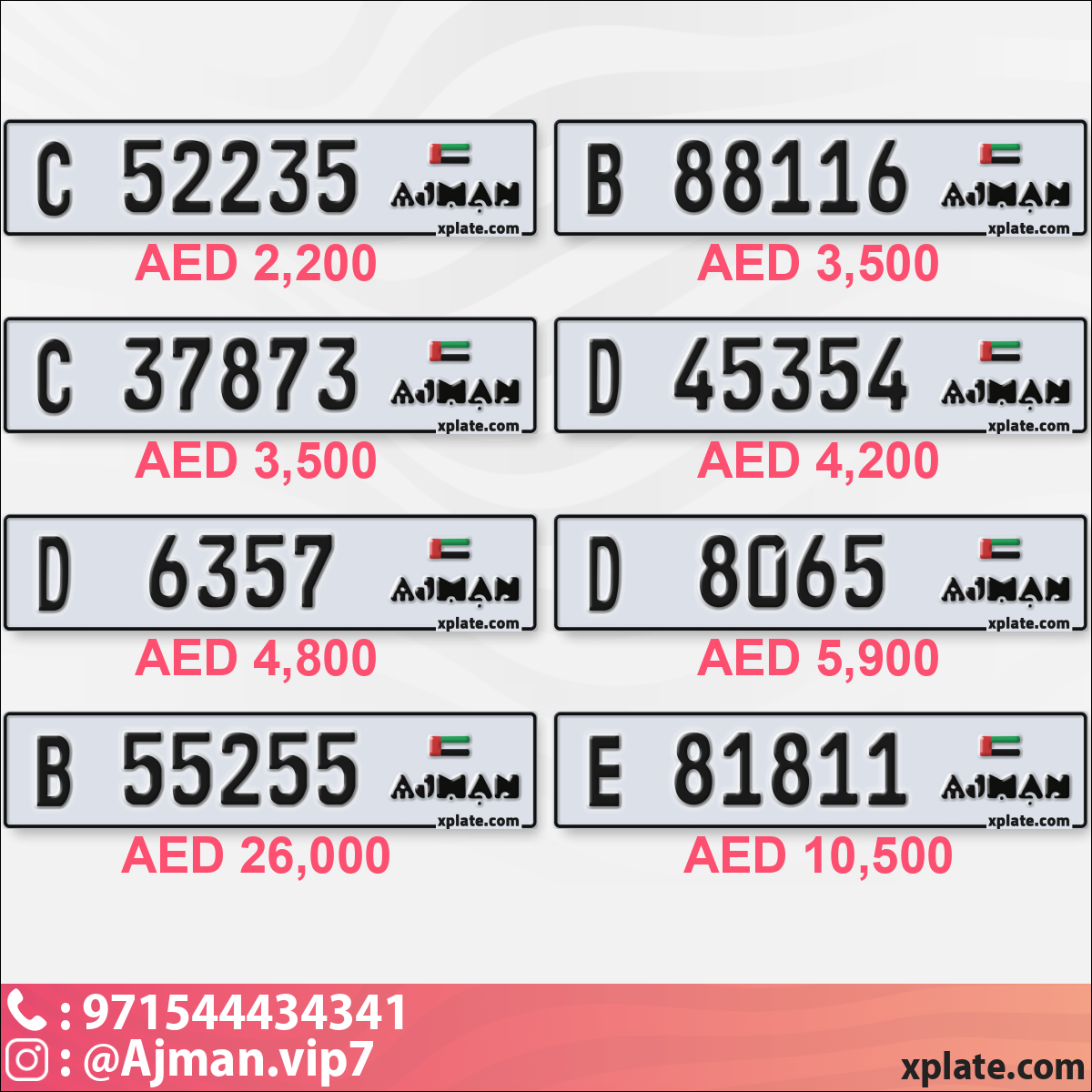 fafa98c7-4d9f-46d5-89cf-ee5c5611d432