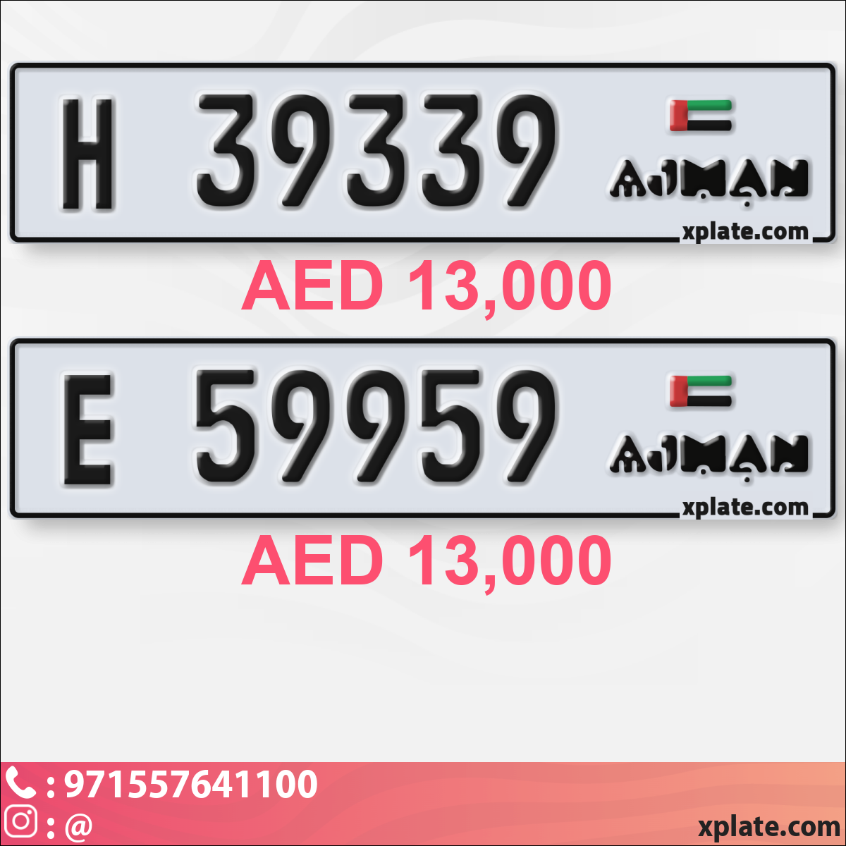 fafda07f-f50b-44b1-bb22-d8d2852b0874