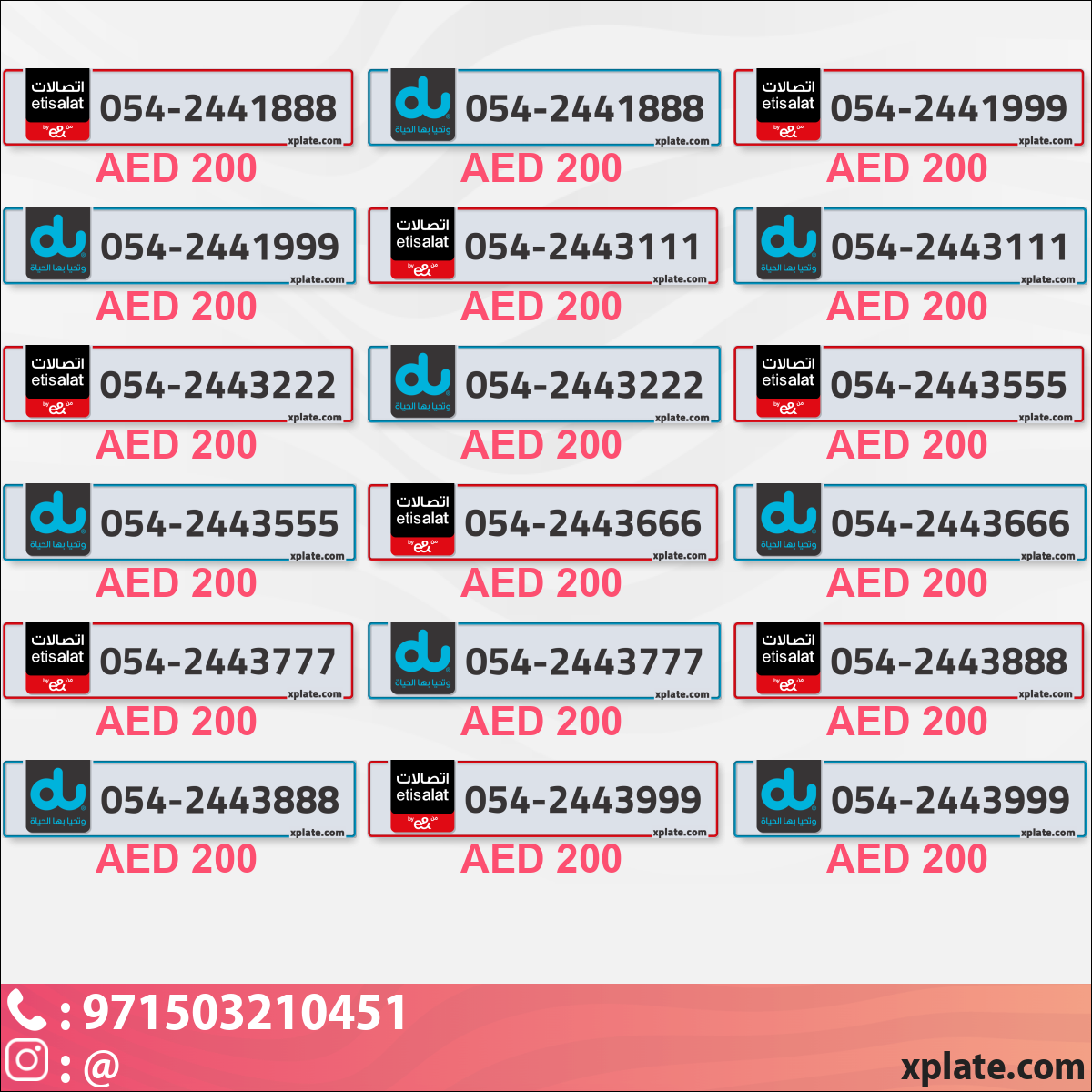 faff89ab-2fc8-477b-8fad-e9f451a42ee0