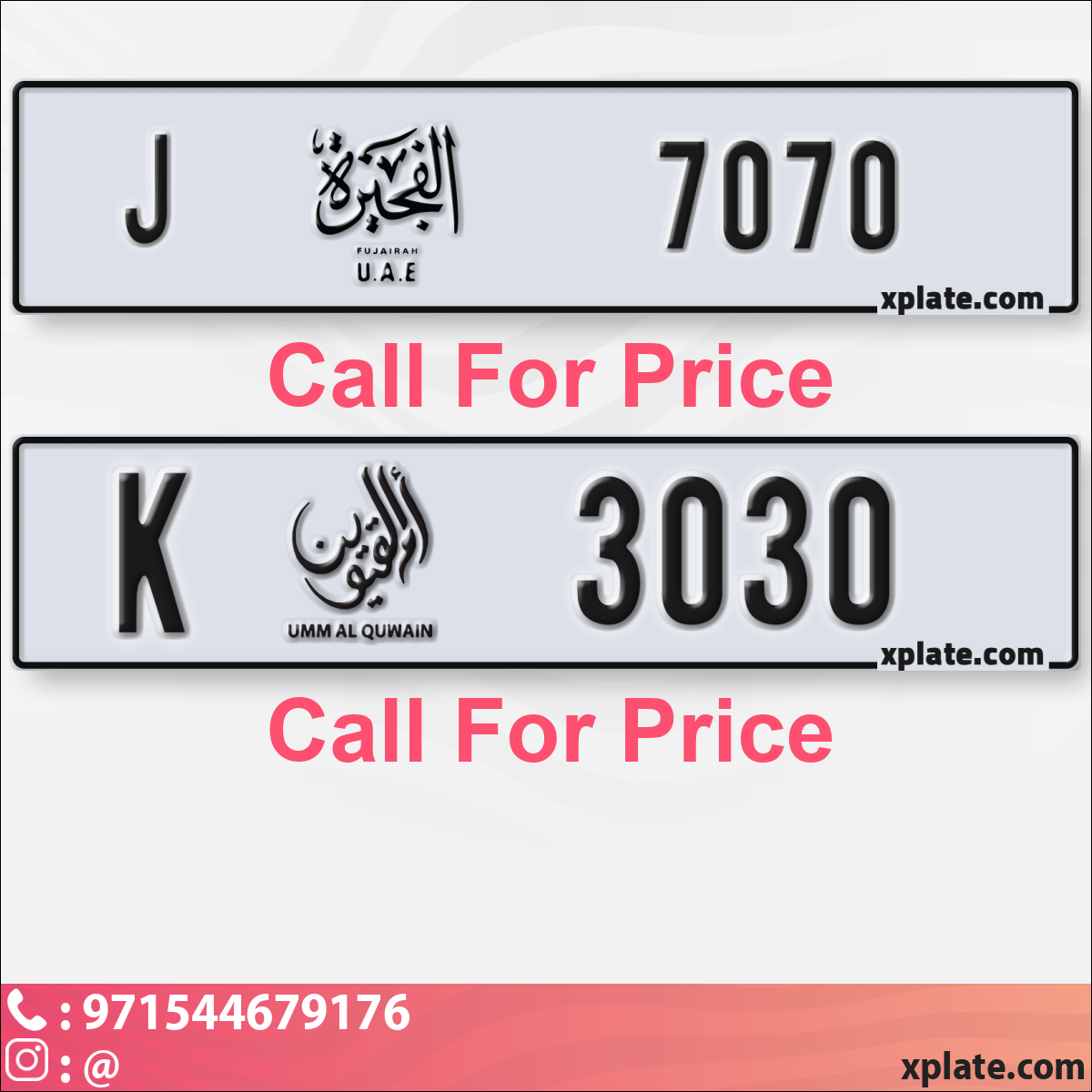 faff89c2-6d7d-4551-a6a5-7b81a3ce3b54