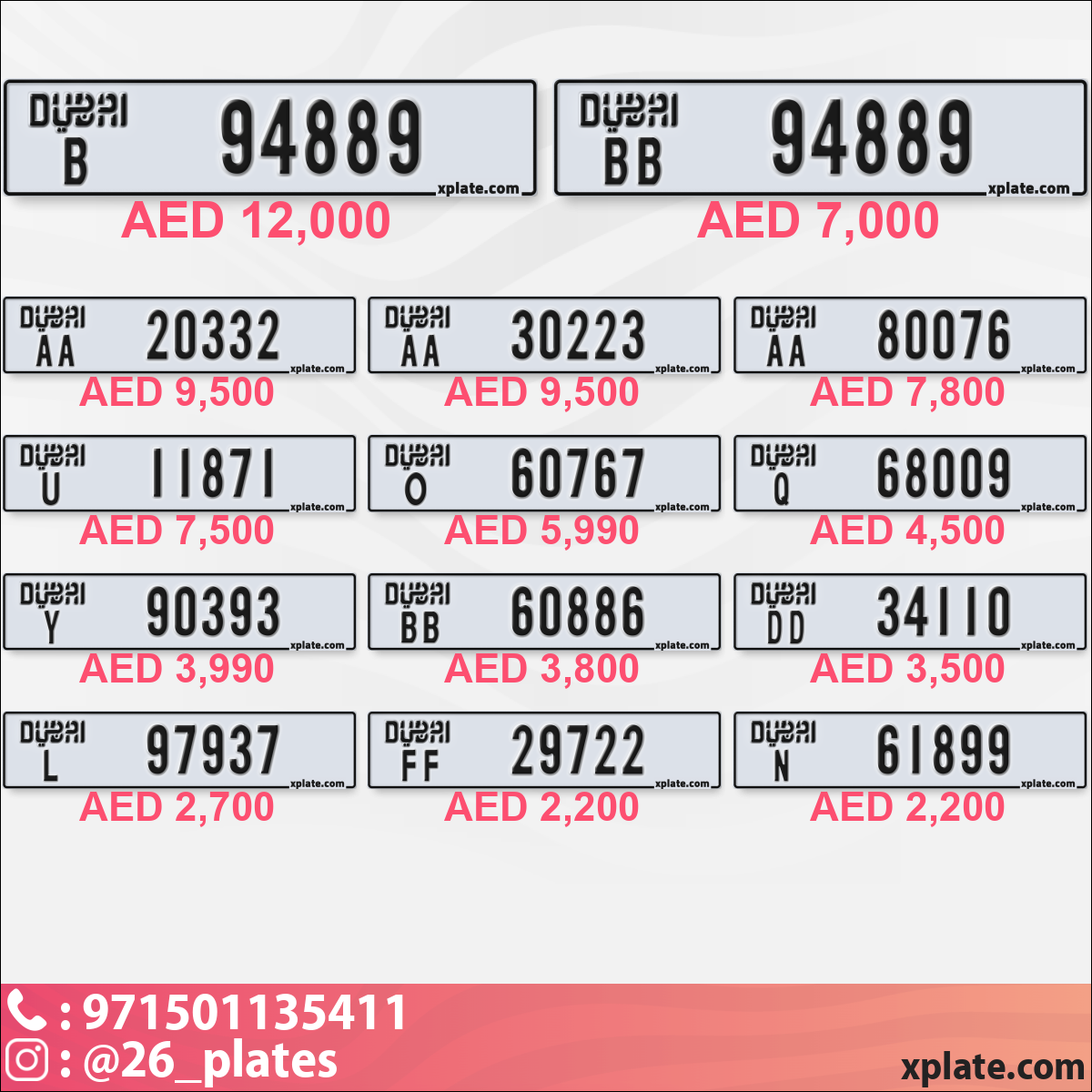 fb00bfac-618a-4a93-b09e-1550ea914f39
