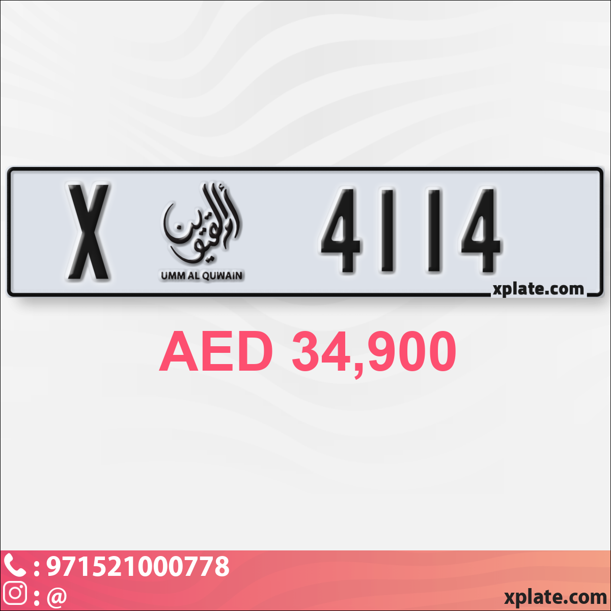 fb046499-2d50-49c1-a93d-281634a88fb1