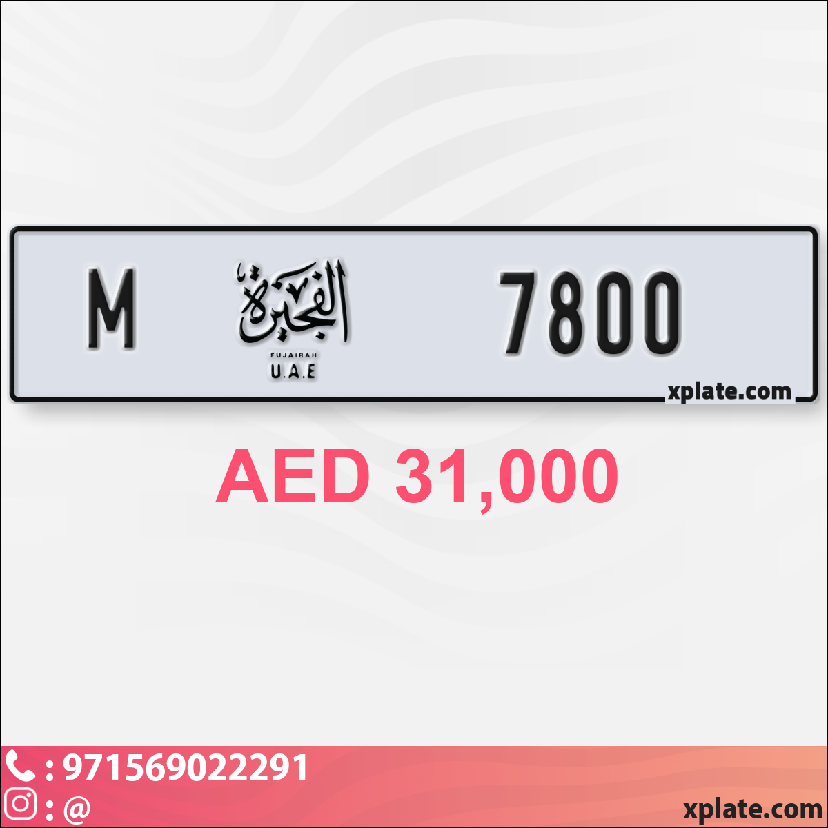 fb062d2f-e69b-45fd-914e-9808946506da