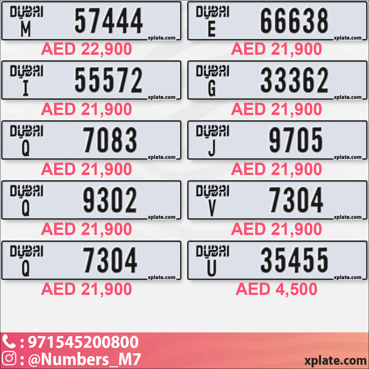 fb0791dd-6c0d-4bec-a8b9-847a84d42314