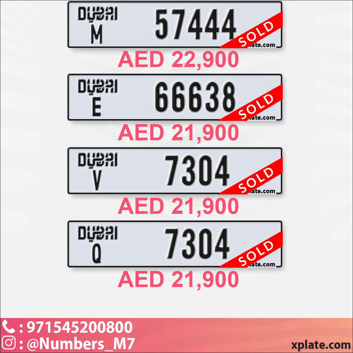 fb0791dd-6c0d-4bec-a8b9-847a84d42314