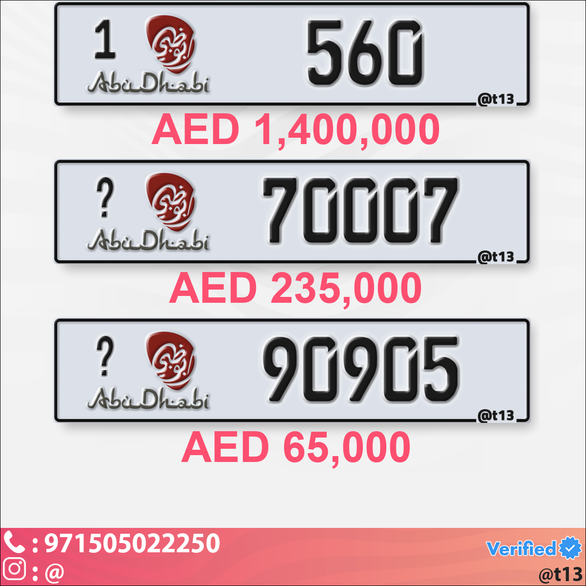 fb086bf4-f368-4504-8241-1f9cdd26494c