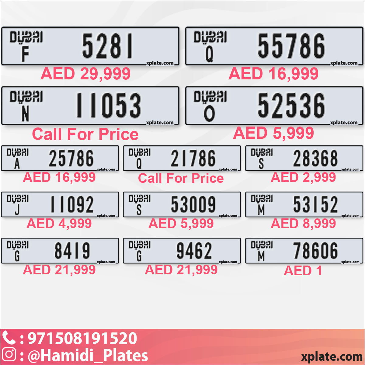 fb0ad840-073c-469b-822e-d9843d636704