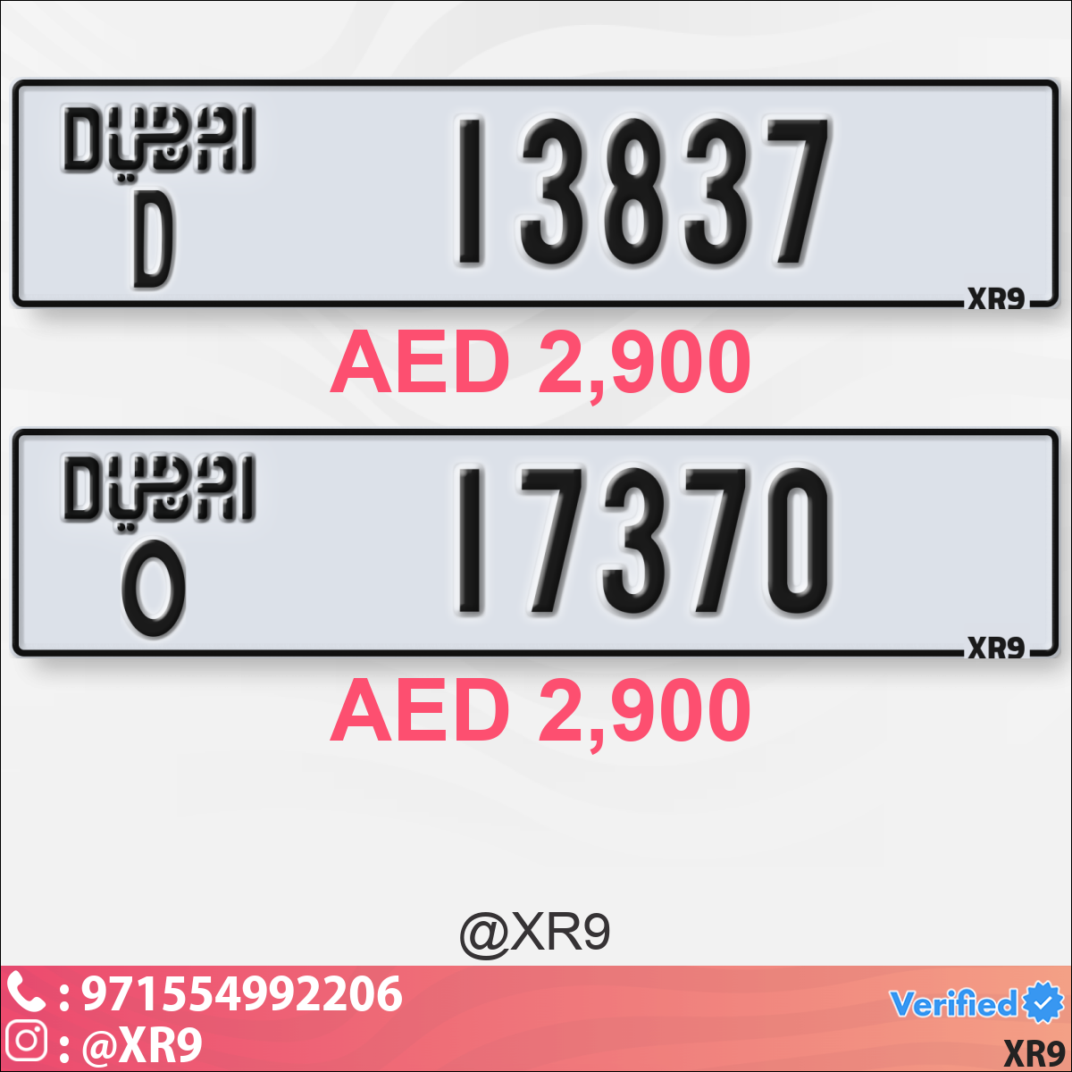 fb102502-60b1-4cca-9dfc-0ed8434eb89d