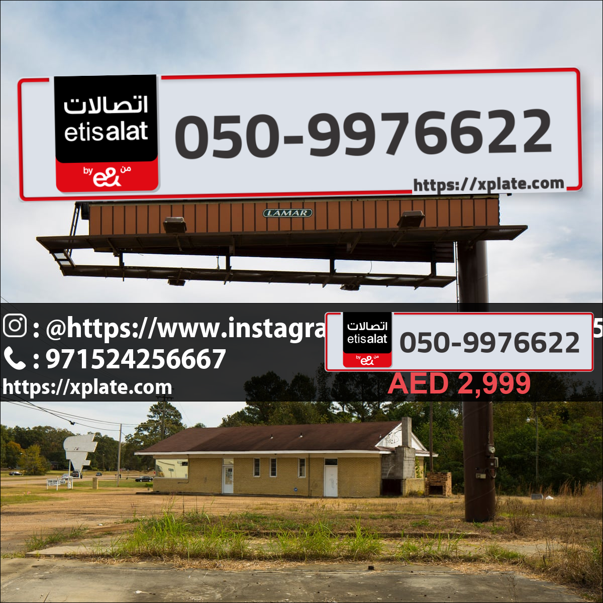 fb1409ab-34a5-448c-856b-42b07b37e5fa