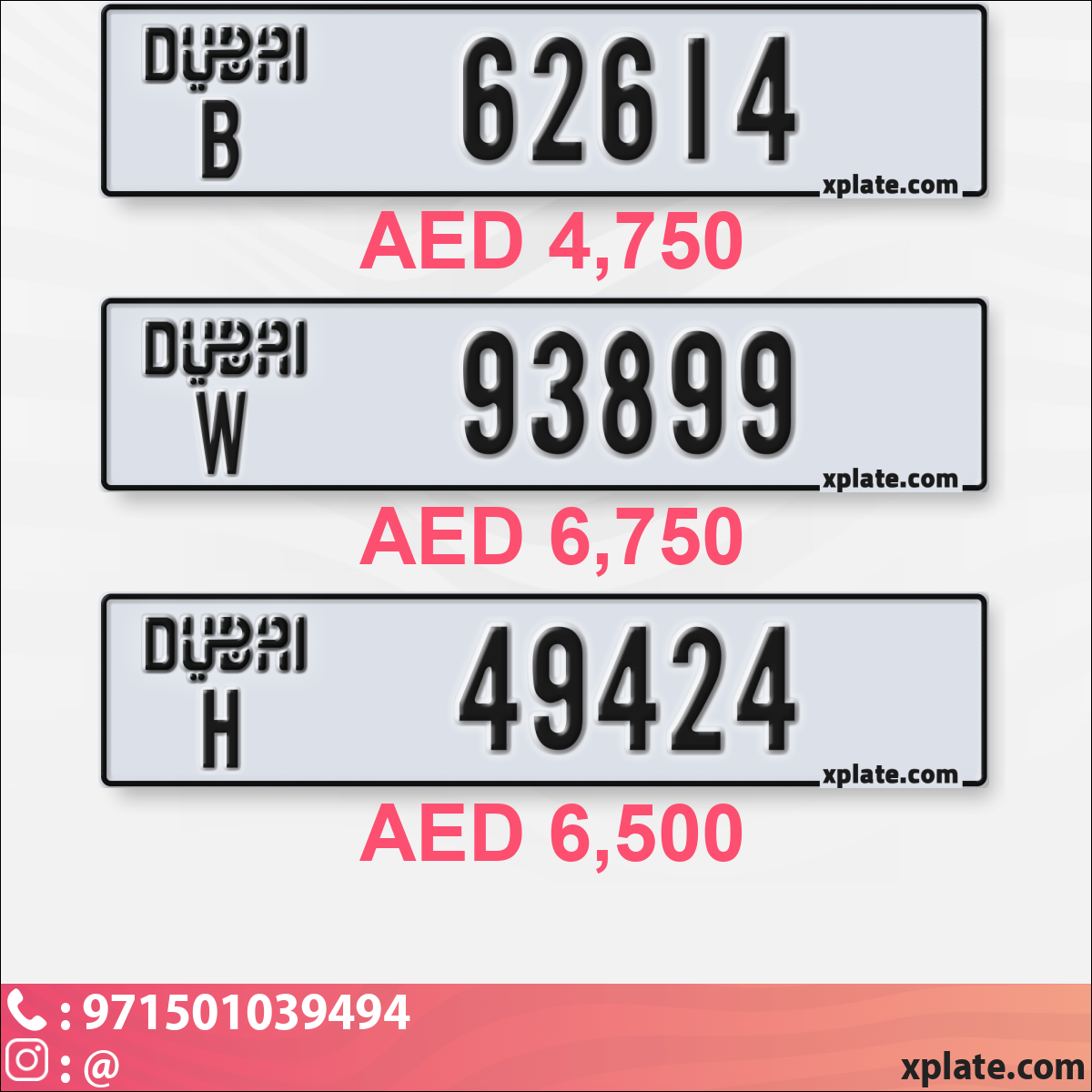 fb1476f0-3e4b-4f12-8fec-5c36b6e86816