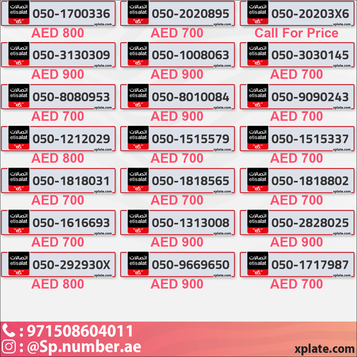 fb18d17a-901c-4707-a2c6-00128551b28b