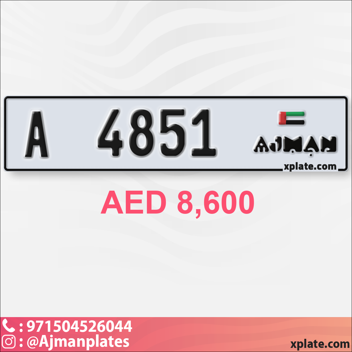fb19911d-8779-43cc-86a5-e331040beb93