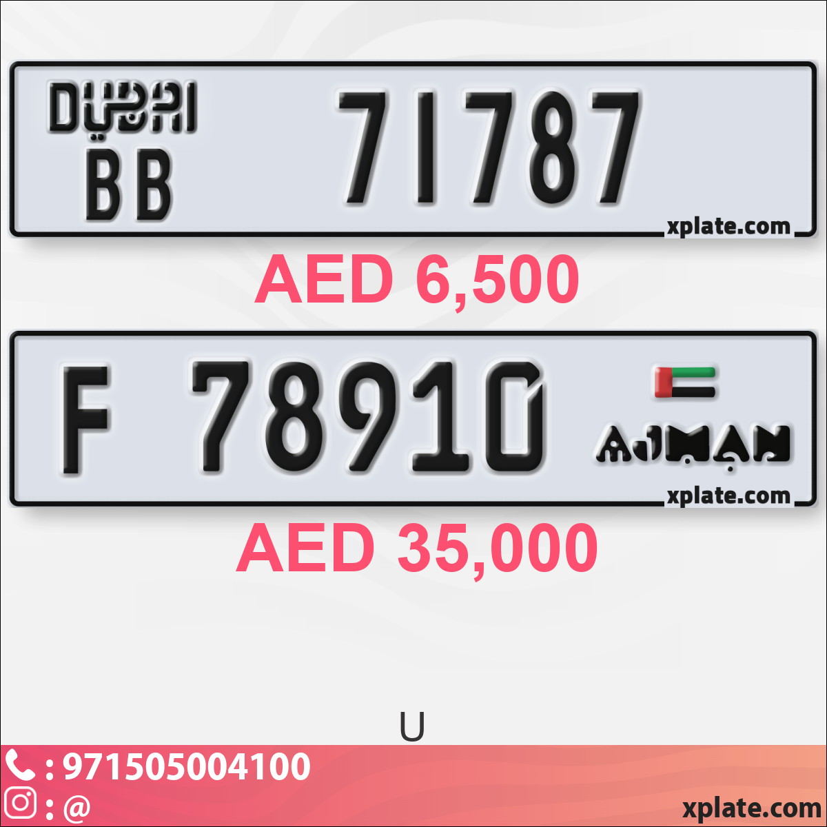 fb1b6652-546f-48a0-9405-61ac7ae9a786