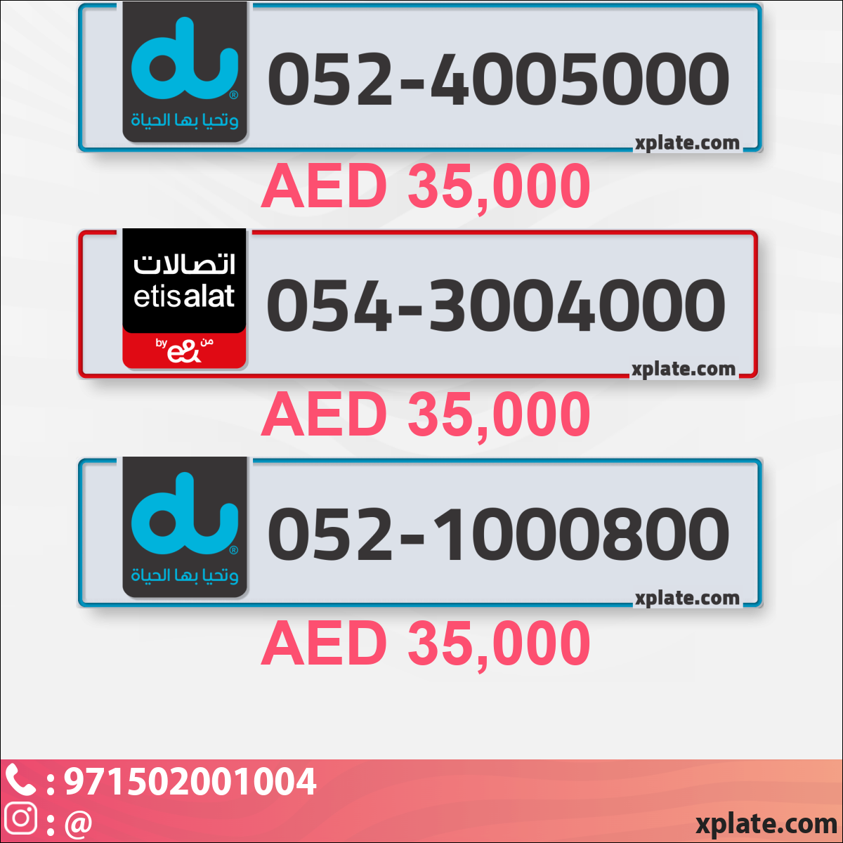 fb1bf7b6-a631-424a-83f3-a6baffcd12e0