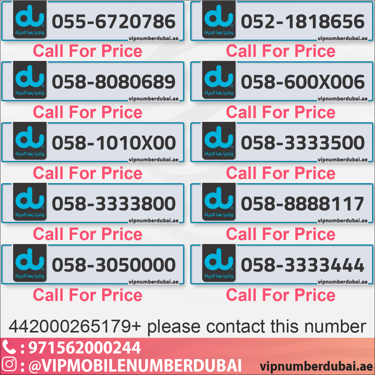 fb1eebd9-384d-411e-96ba-c9c7e0362bd2