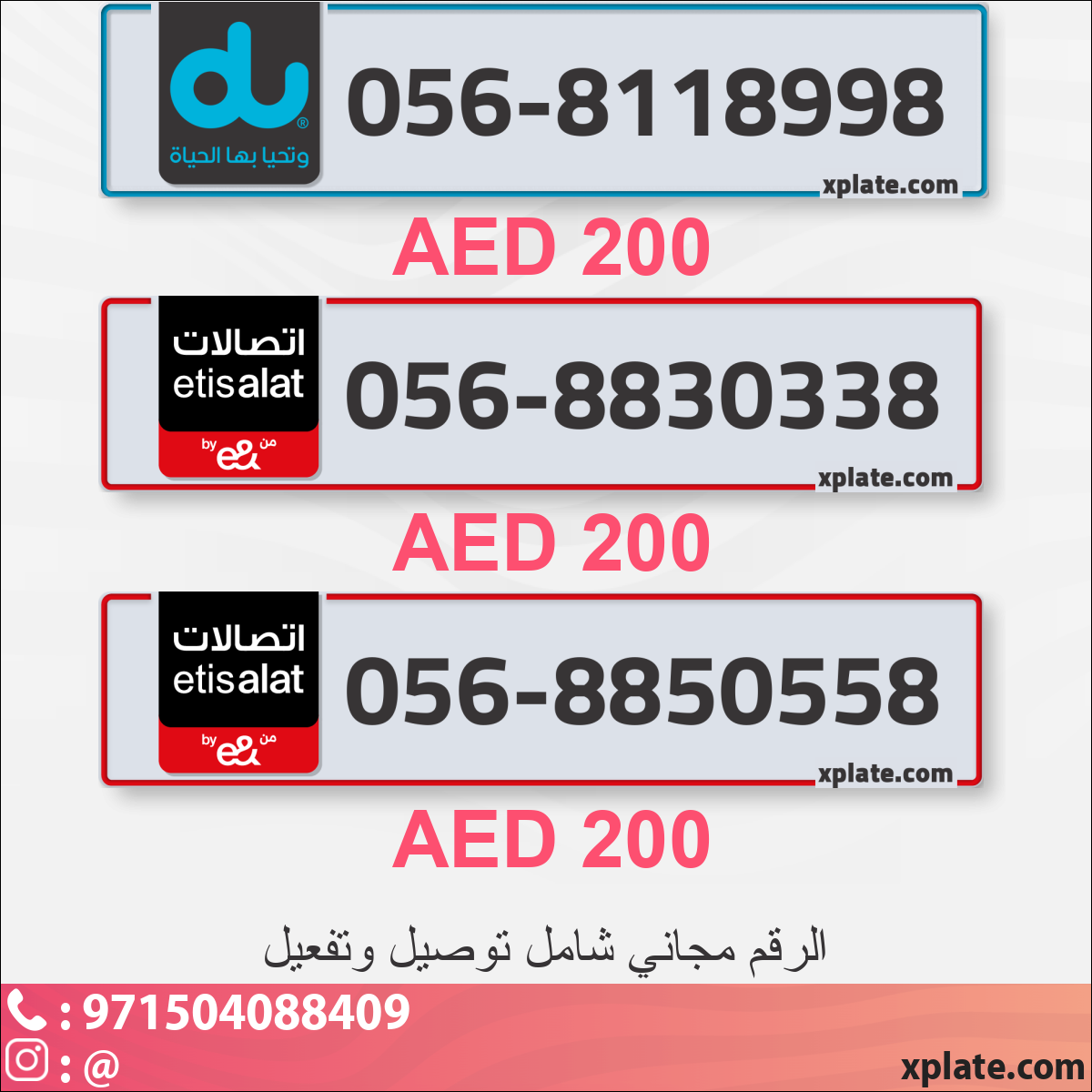 fb22a054-5900-47d2-a1e2-6be3b25e67e1