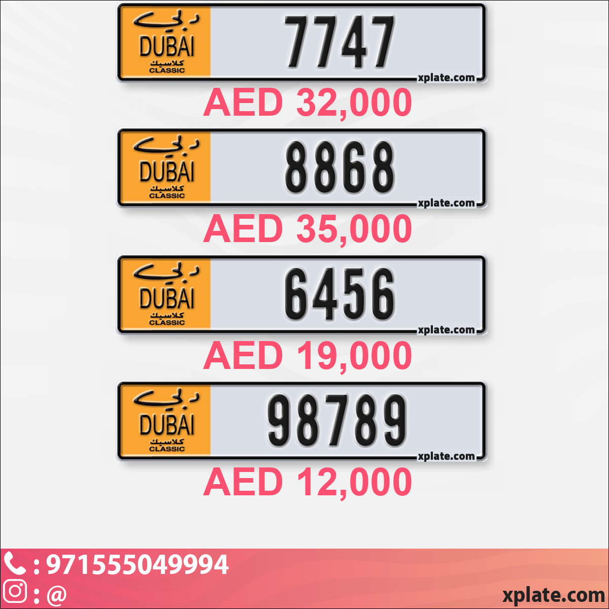 fb307dc8-71f6-4308-b8a7-ea54e6fa6668