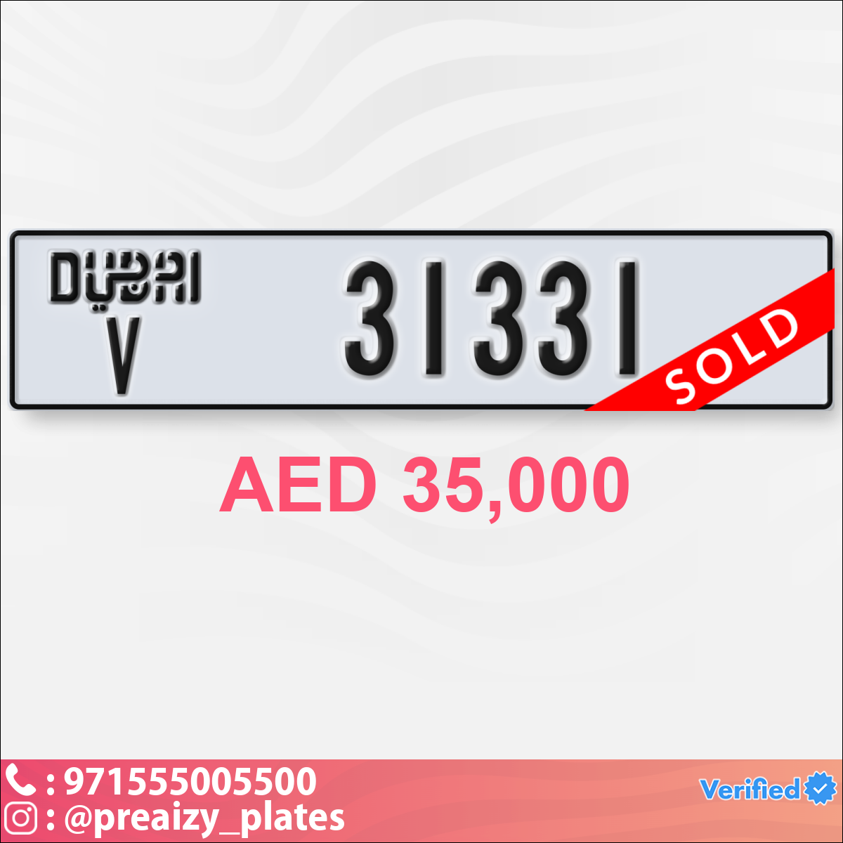 fb3f51c5-db54-48c3-81b3-d258883992e2