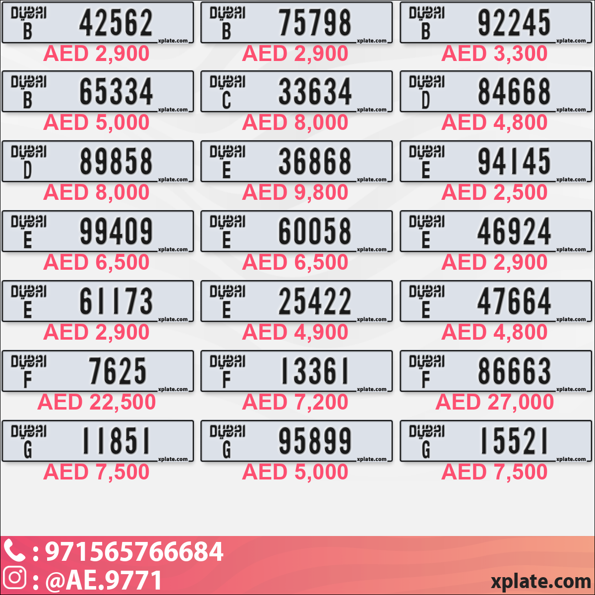 fb401fc4-4b79-47f5-9bfa-8282917c077f