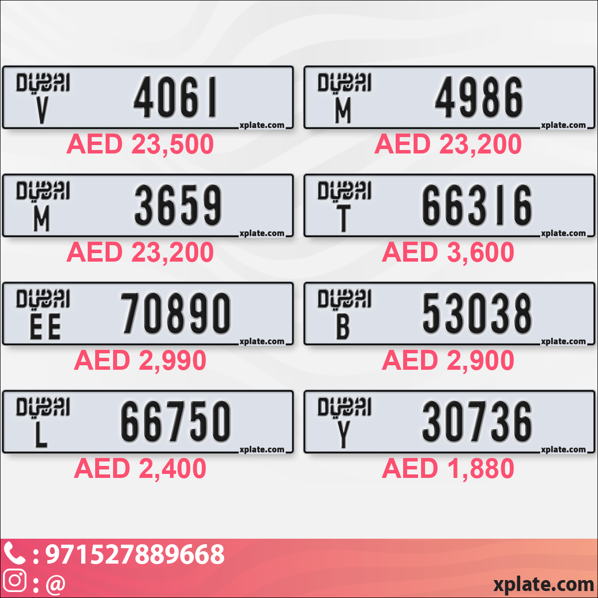 fb4dfb9e-271a-4cd2-b0ea-ac3d191ca7b3