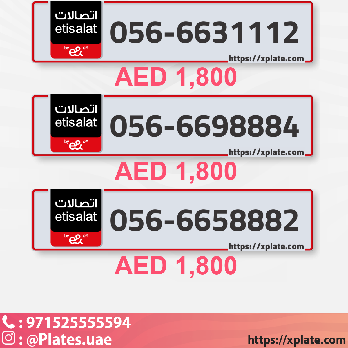 fb4e07a0-432b-4441-98f9-44a497f66c19