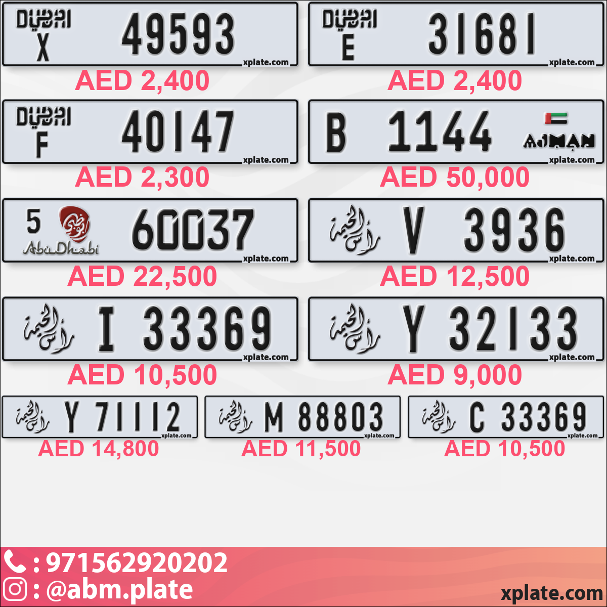 fb4e8633-ed42-4cbc-9d56-316c09311bdd